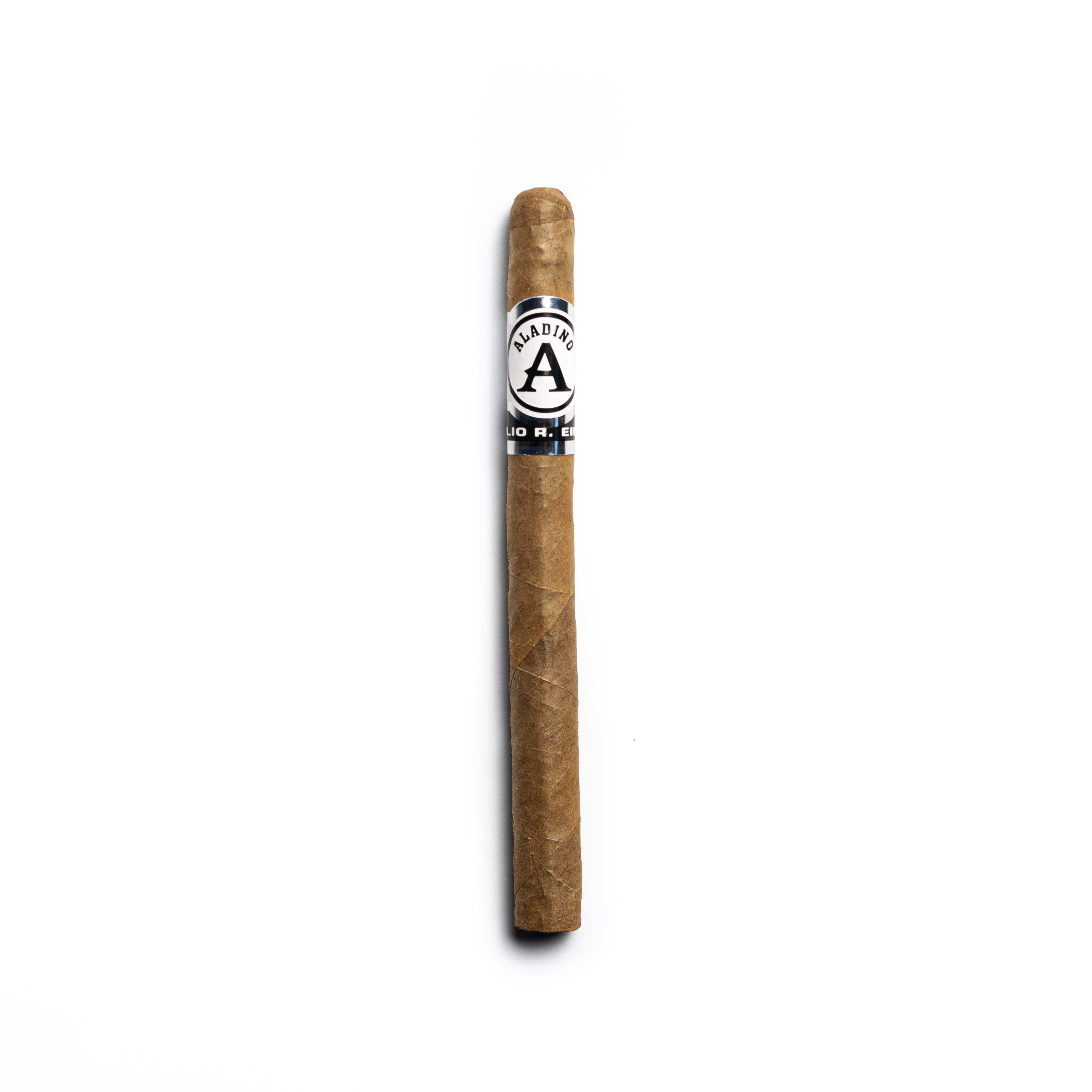 Aladino Connecticut Santi Cigar - 1 Single